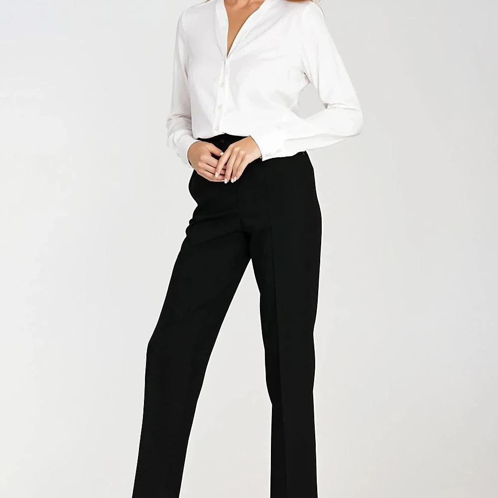 Long sleeve shirt Nife