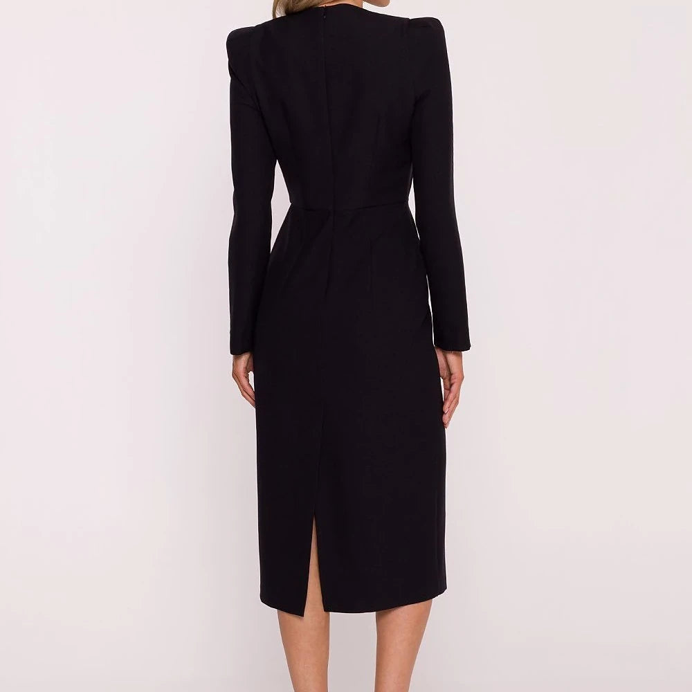 Daydress Stylove