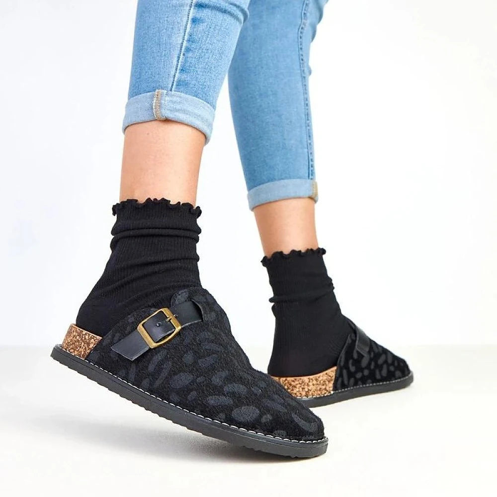 Slippers Solea