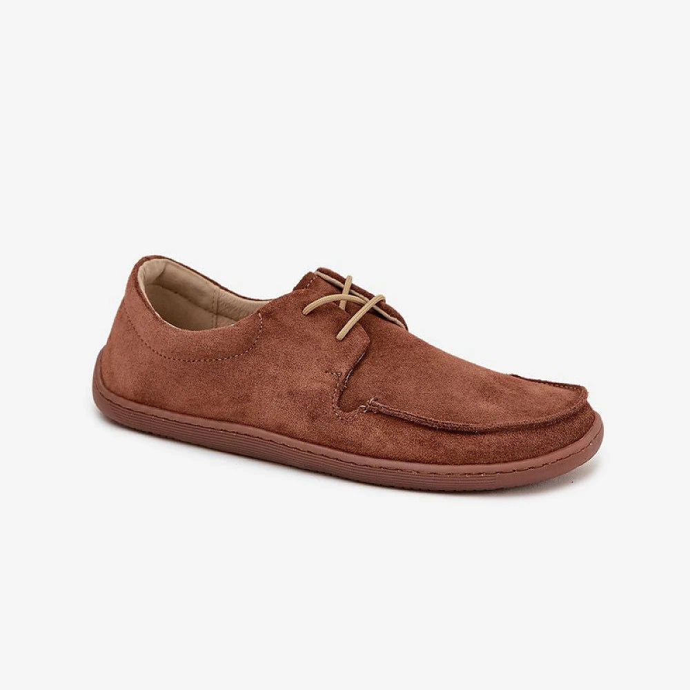 Half shoes Step in style