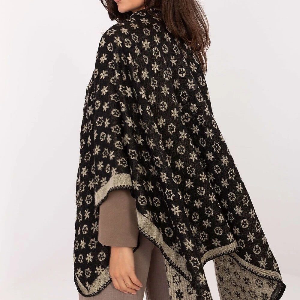 Poncho Factory Price