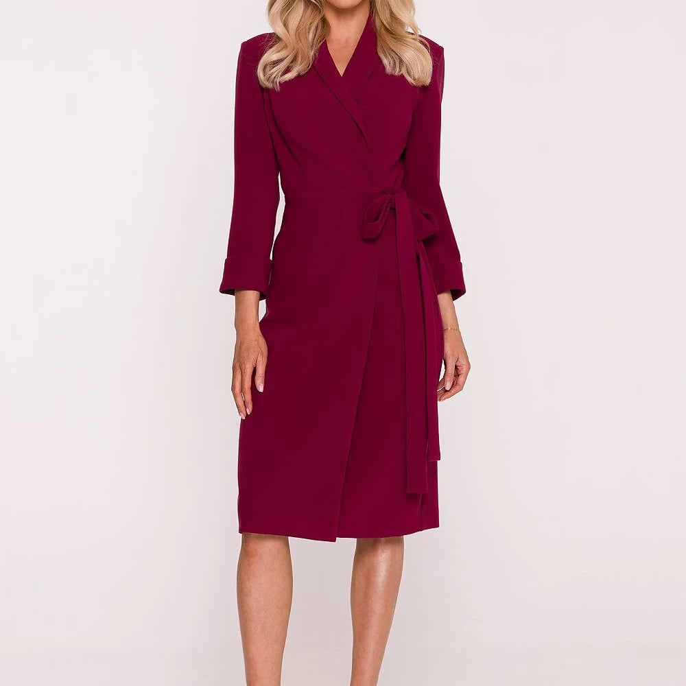 Daydress Stylove