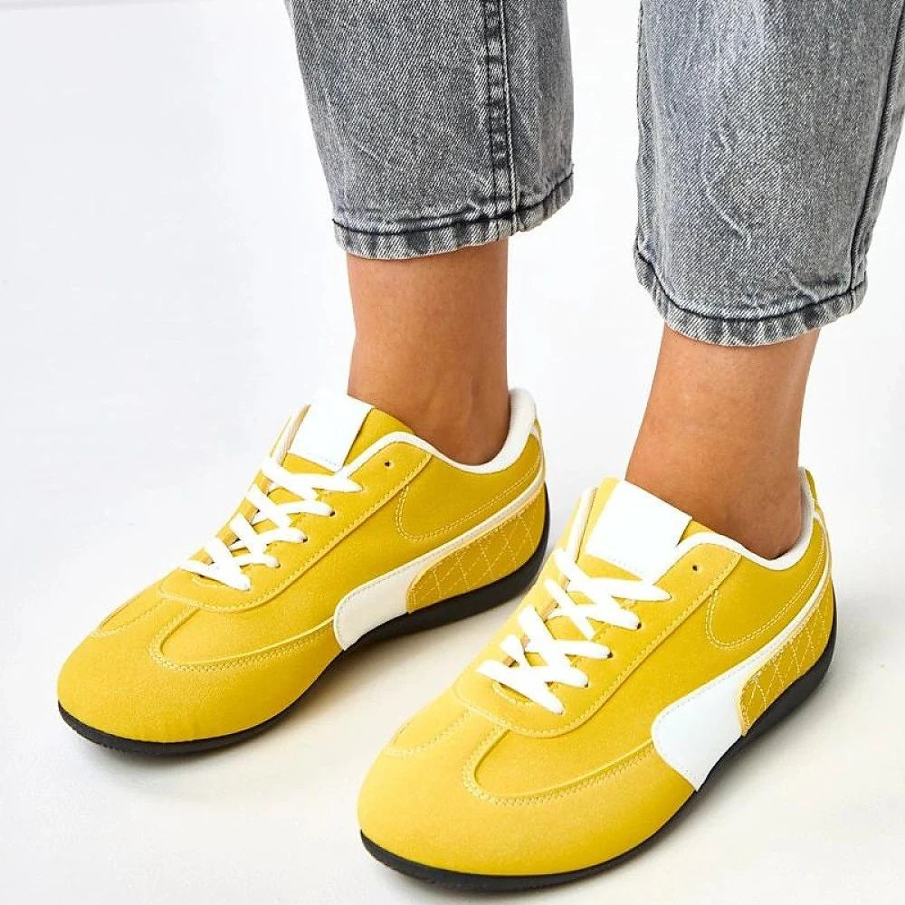 Sport Shoes Solea