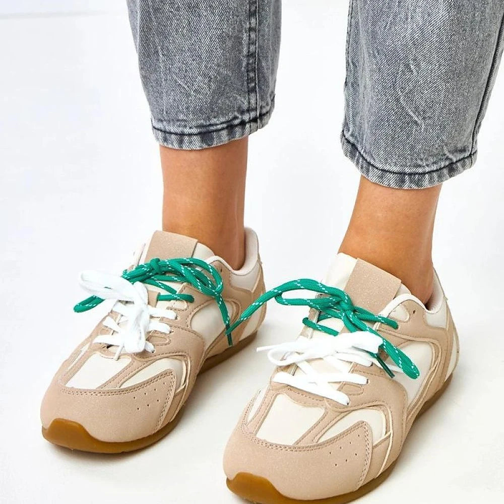 Sport Shoes Solea