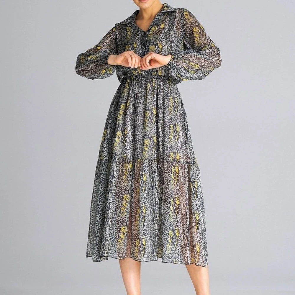 Daydress Figl