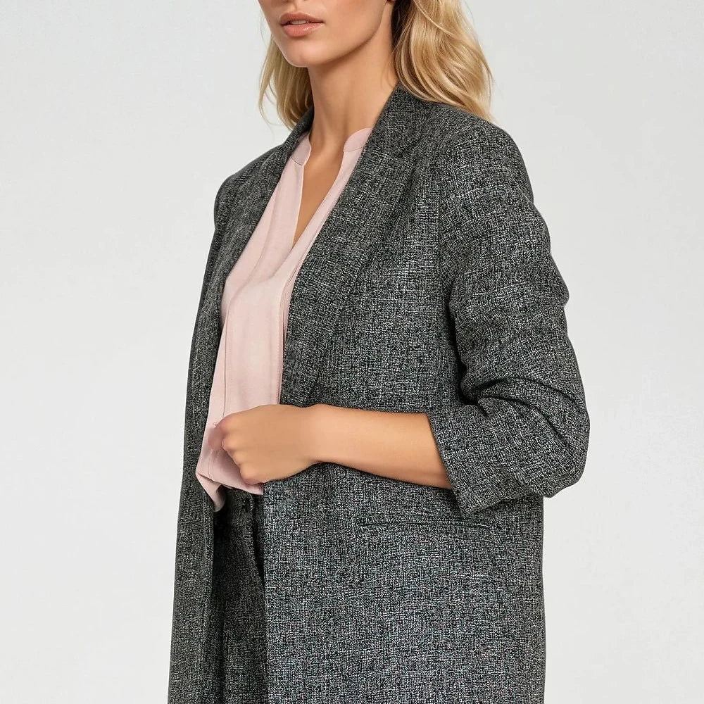 Jacket Nife
