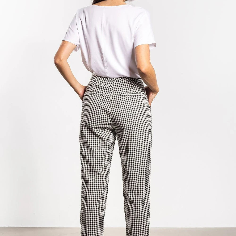 Women trousers awama