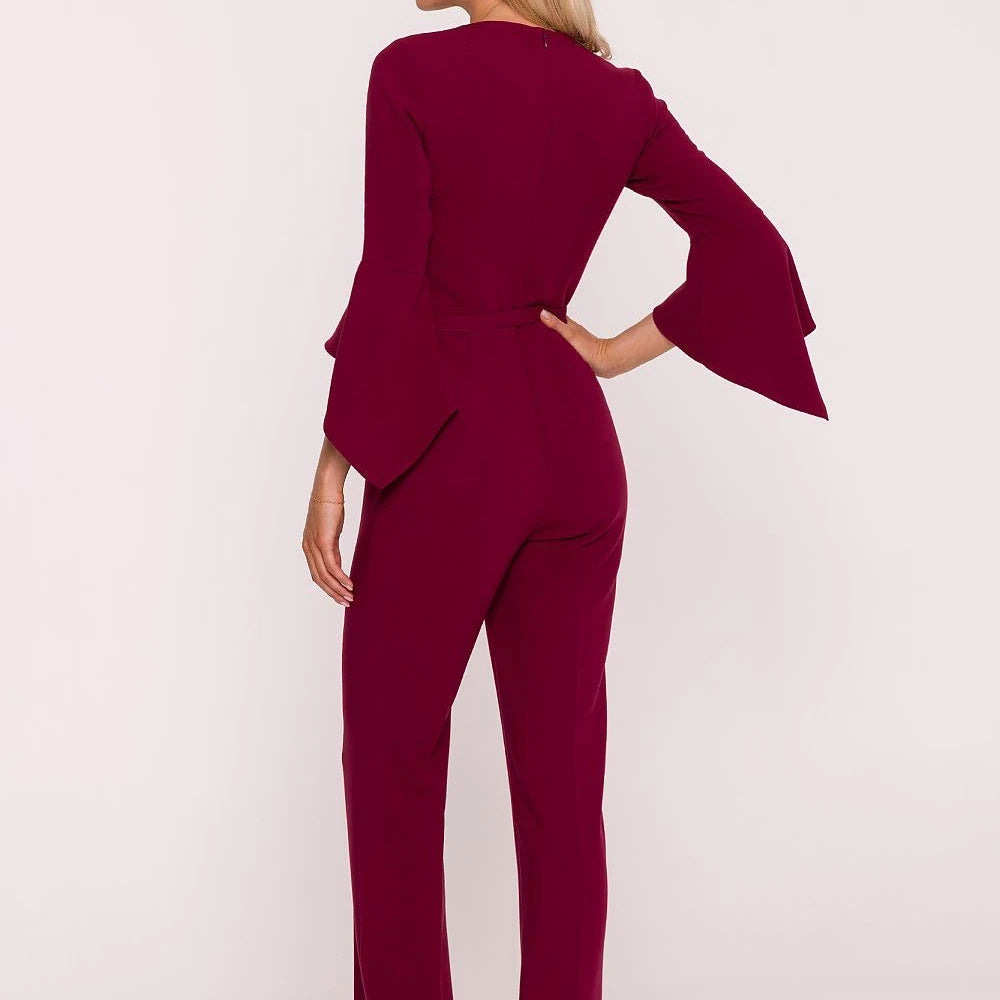 Suit Stylove