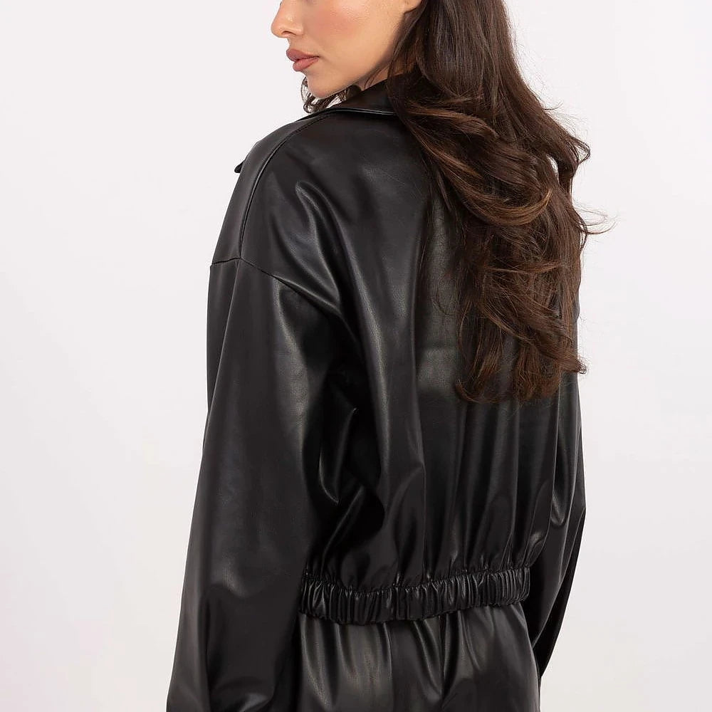 Jacket Rue Paris
