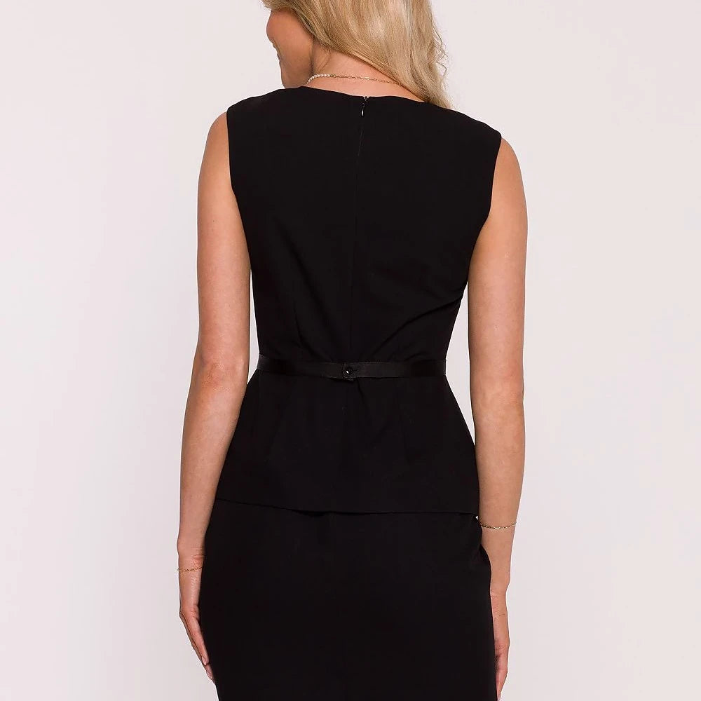 Daydress Stylove