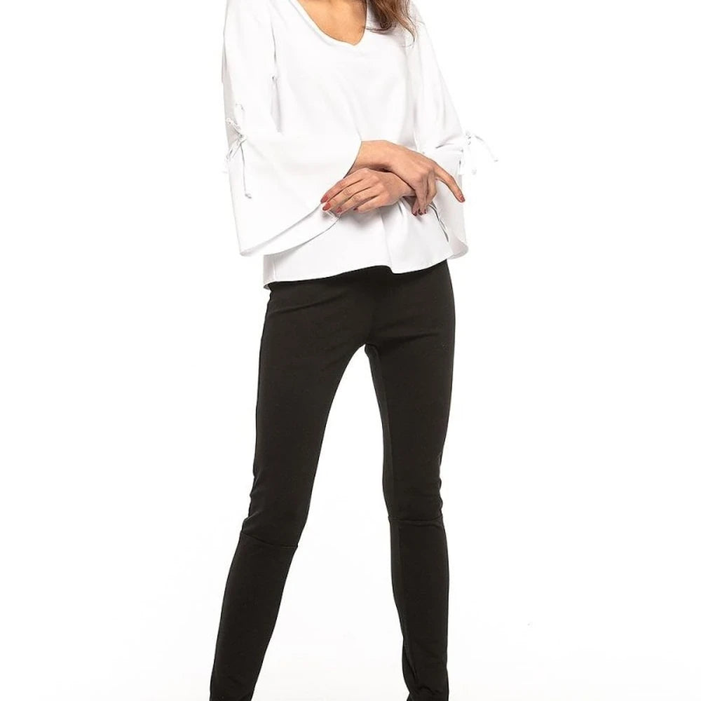 Women's Oversized Turtleneck Sweater