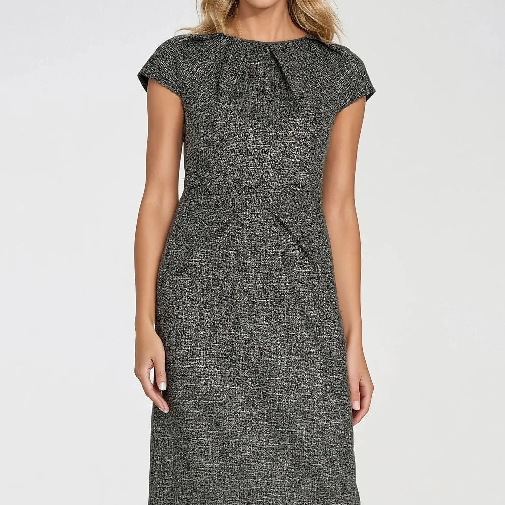 Daydress Nife