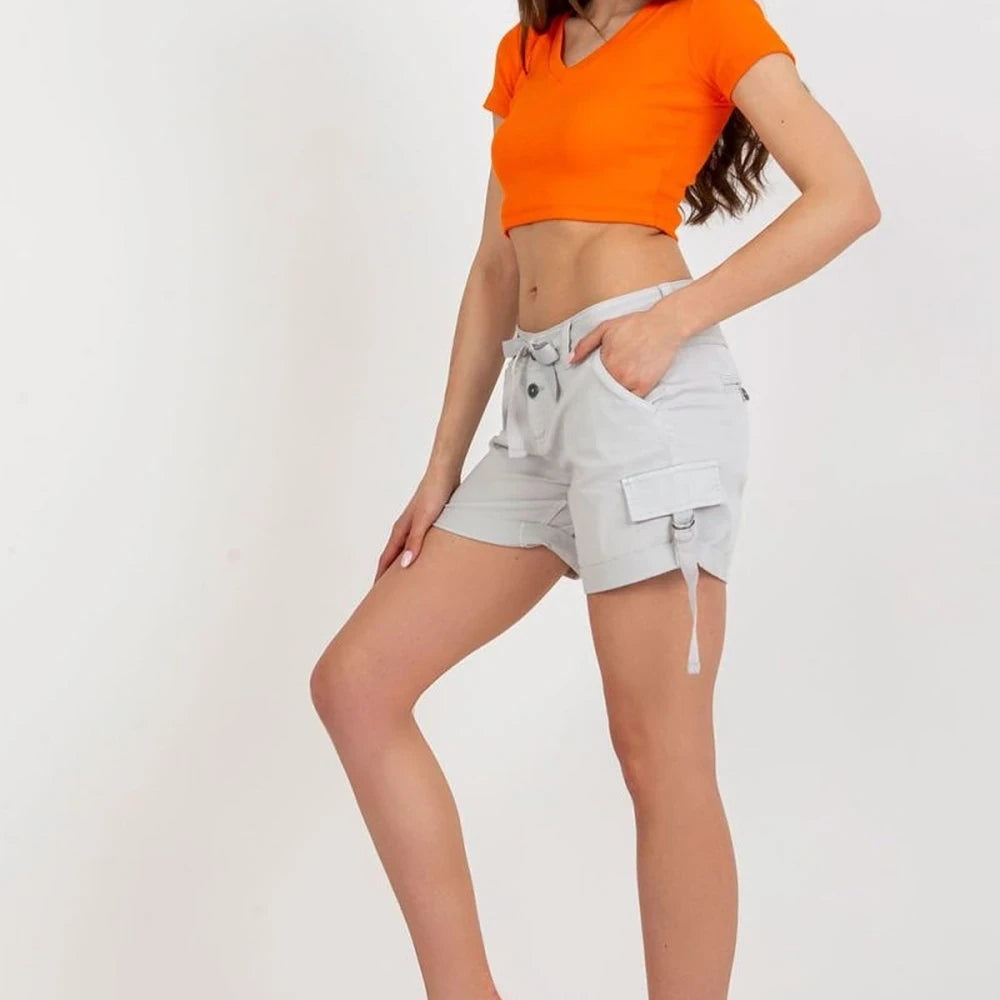 Shorts Fresh Made