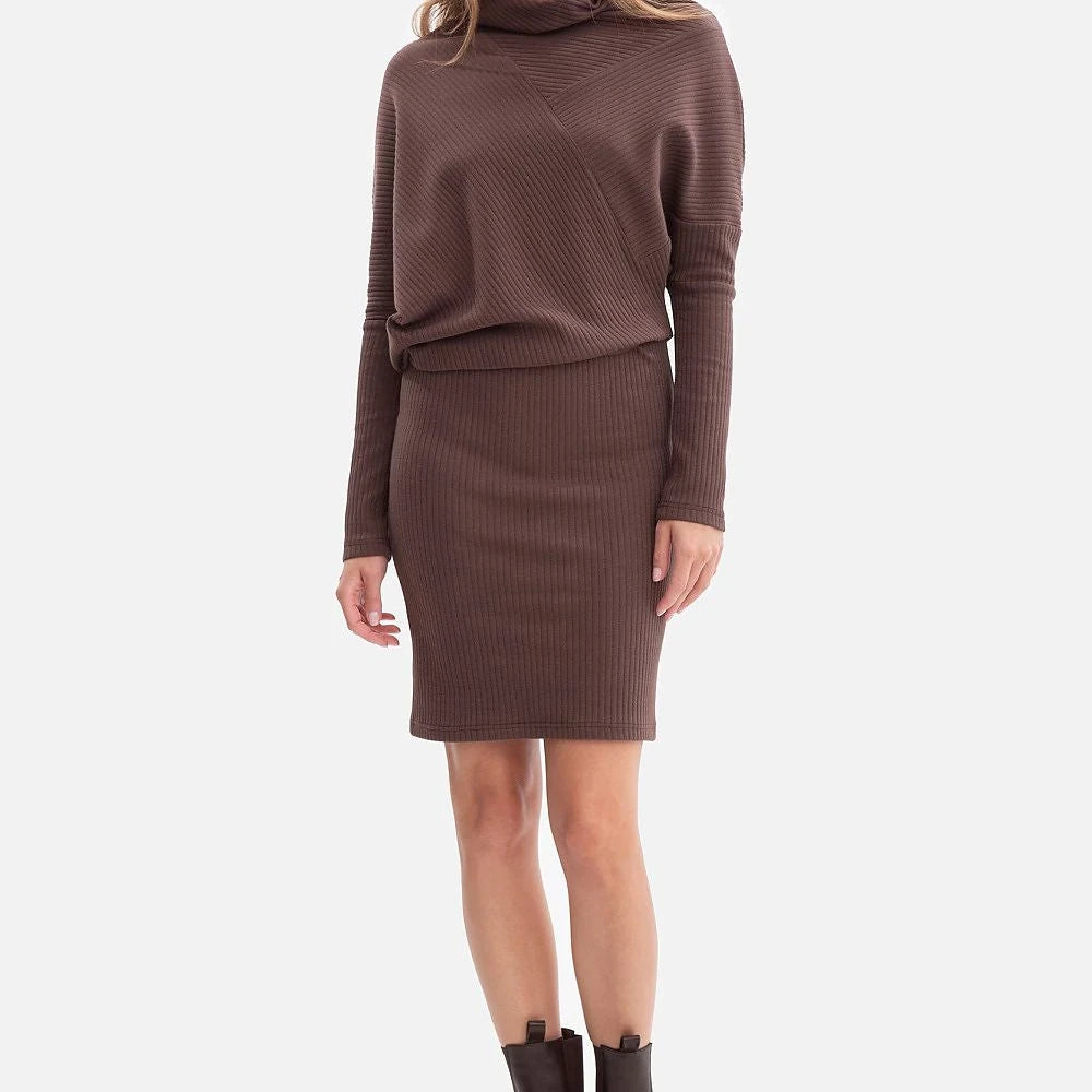 Daydress BeWear
