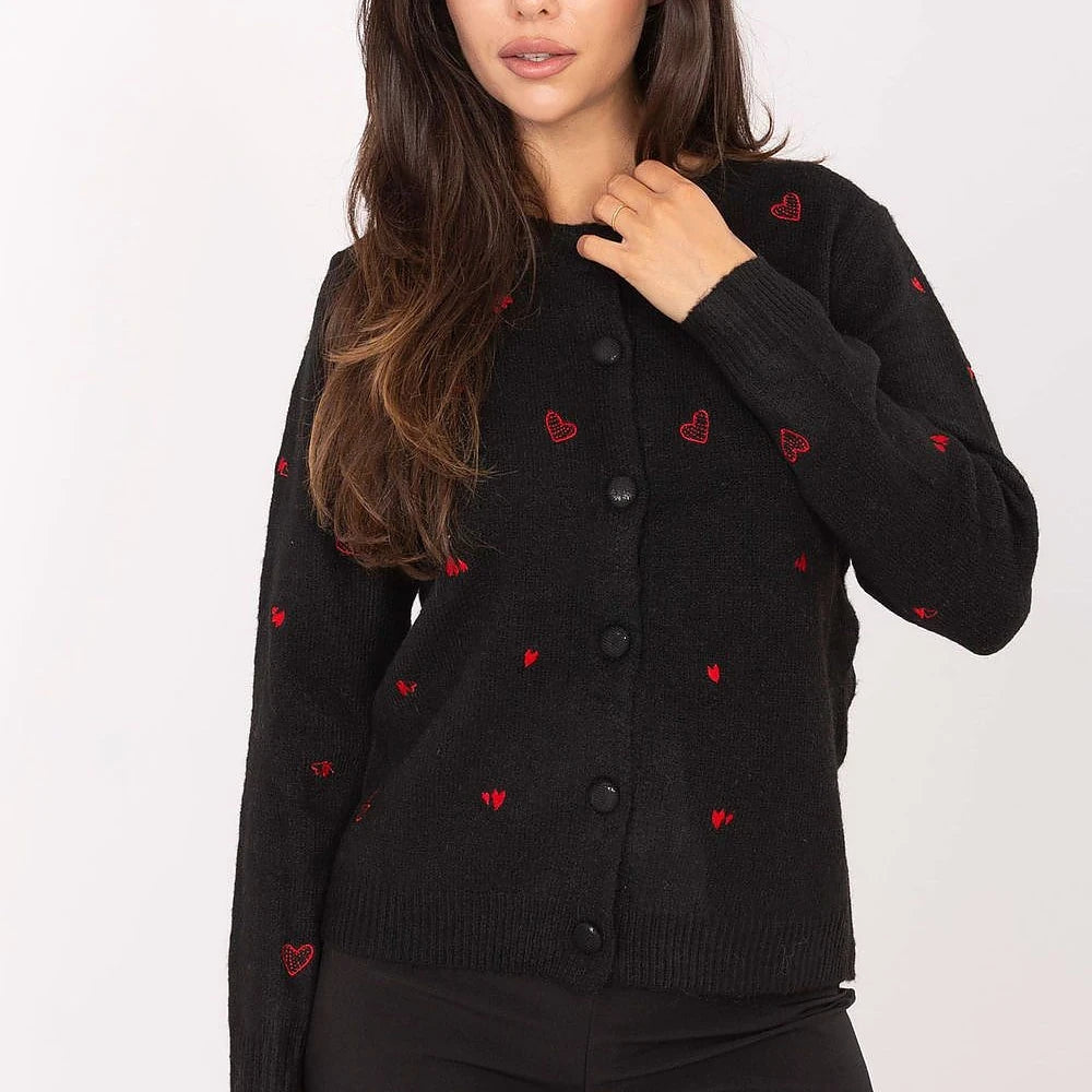 Cardigan Factory Price