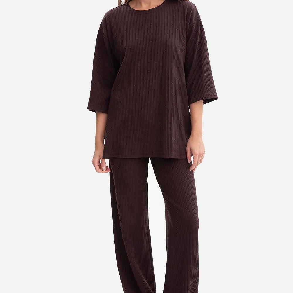 Women trousers BeWear