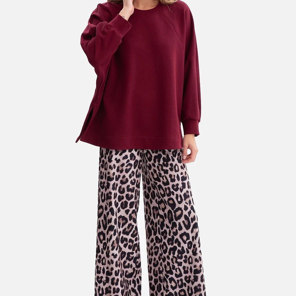 Sweatshirt BeWear