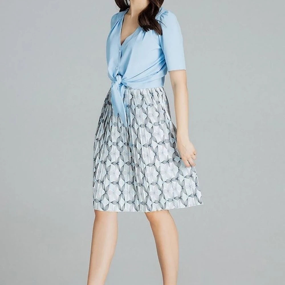 Skirt Lenitif