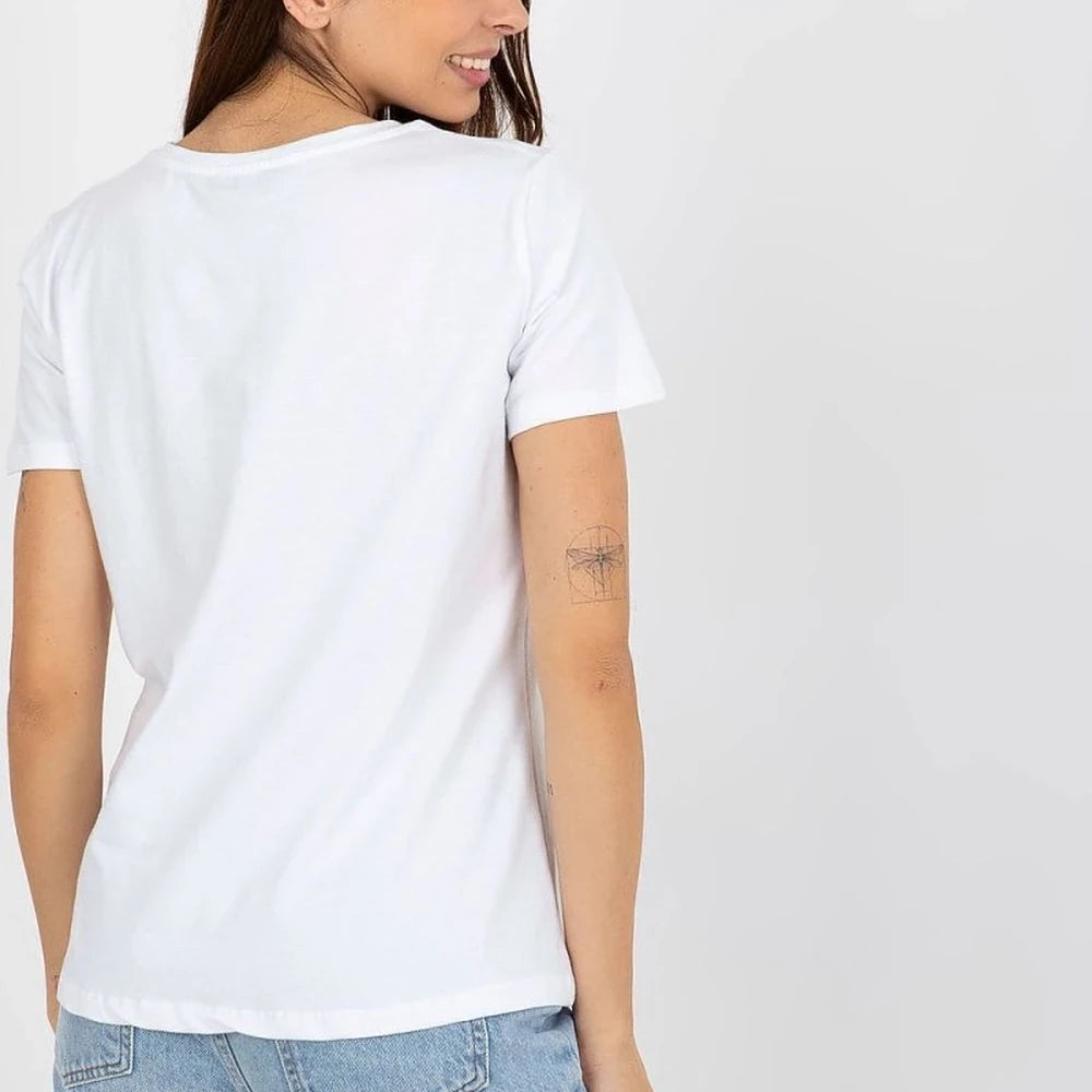 T-shirt BFG