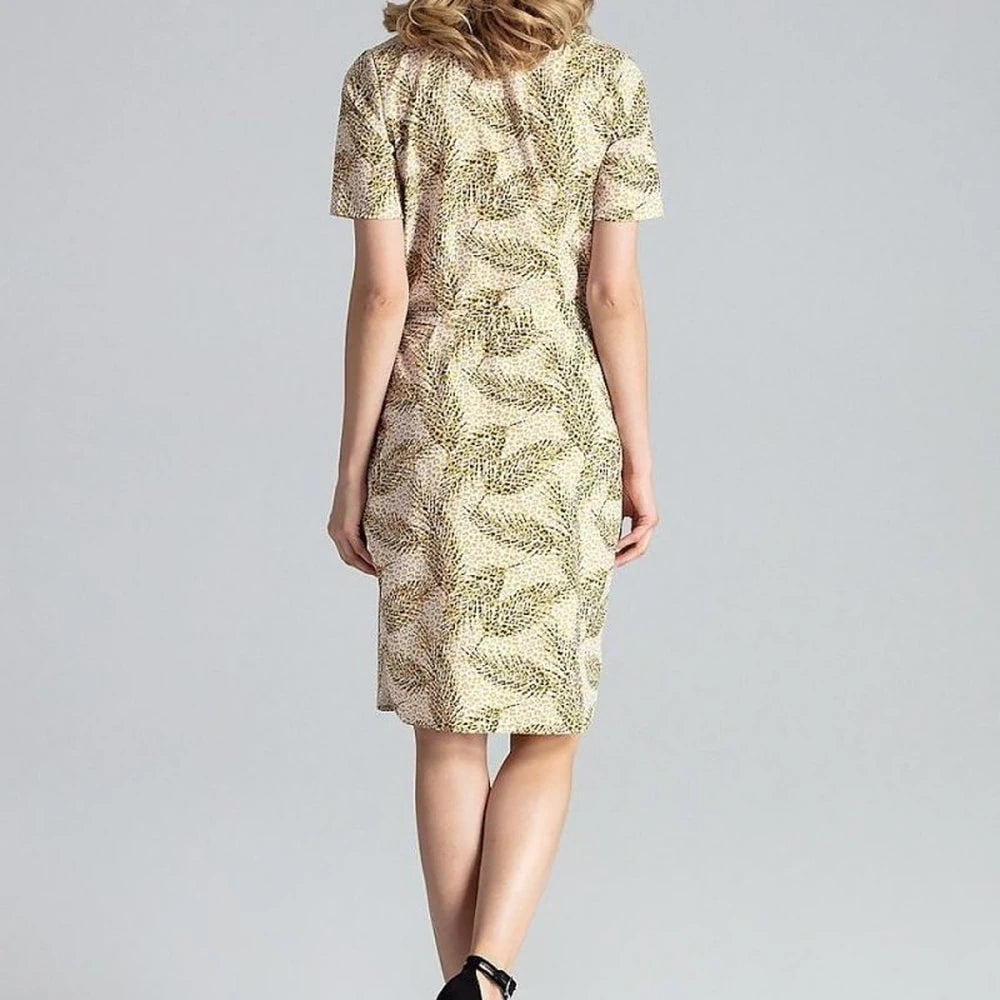 Daydress Figl