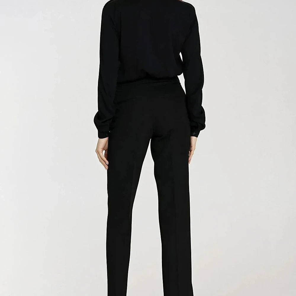 Long sleeve shirt Nife