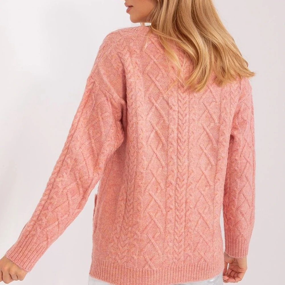 Cardigan AT