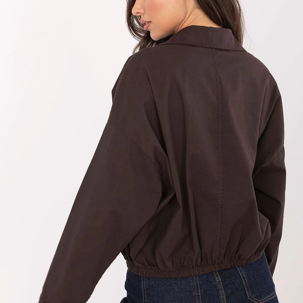 Long sleeve shirt Rue Paris