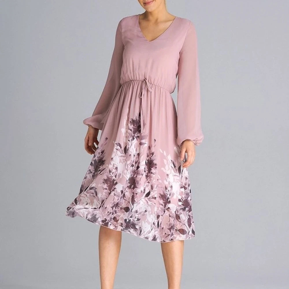 Daydress Figl