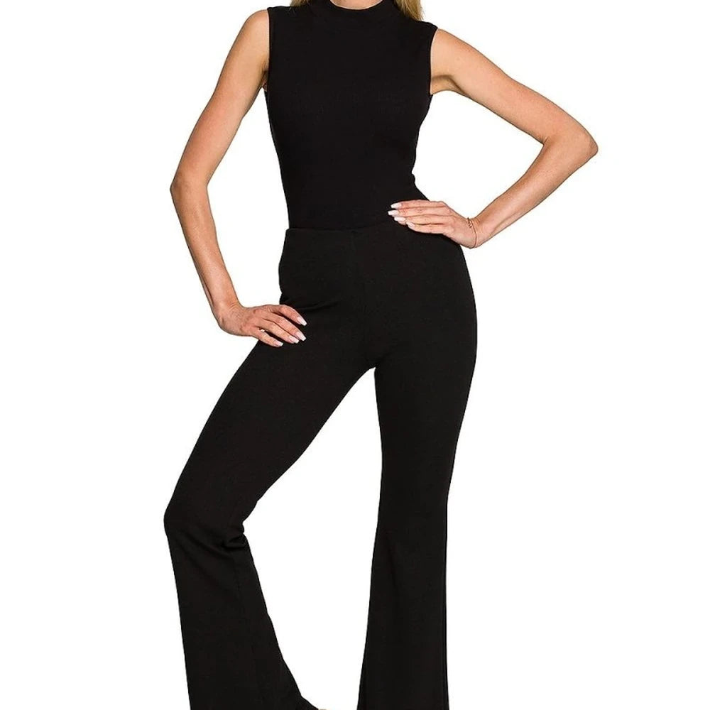 Women trousers Moe