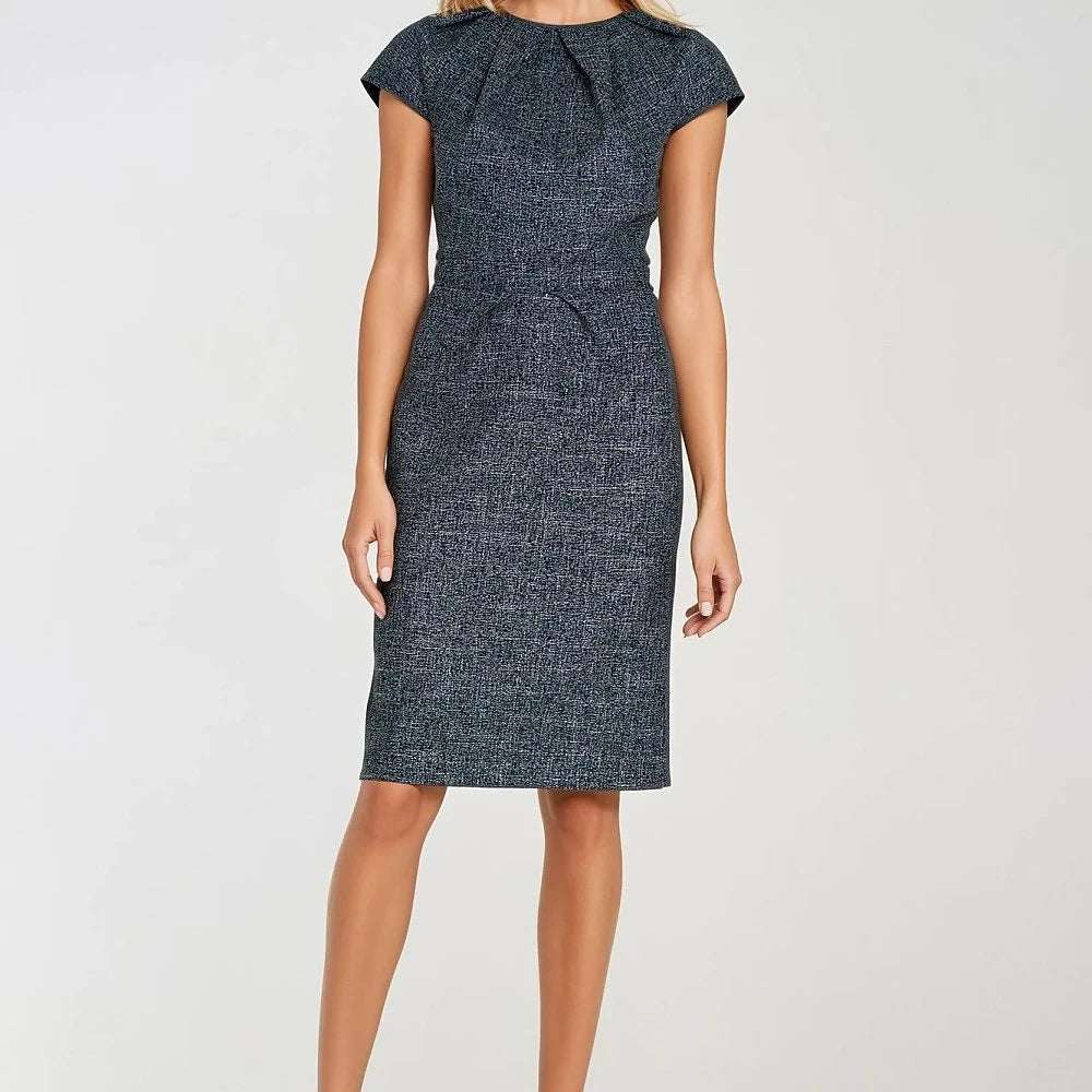 Daydress Nife