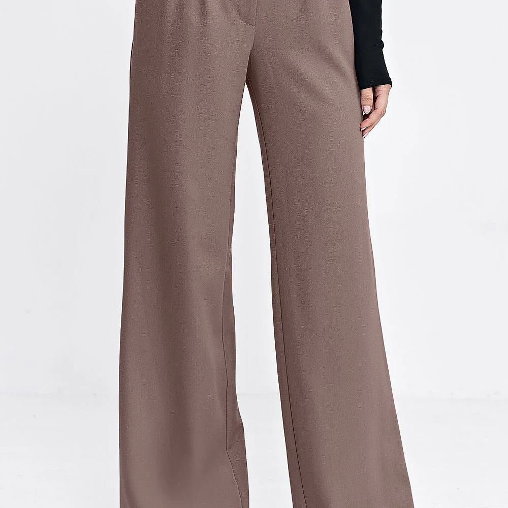 Trousers Nife