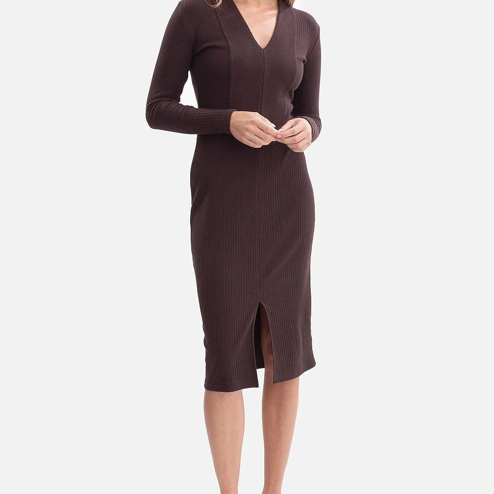 Daydress BeWear