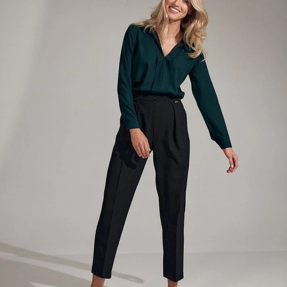 Women trousers Figl