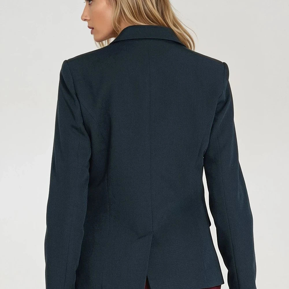 Jacket Nife