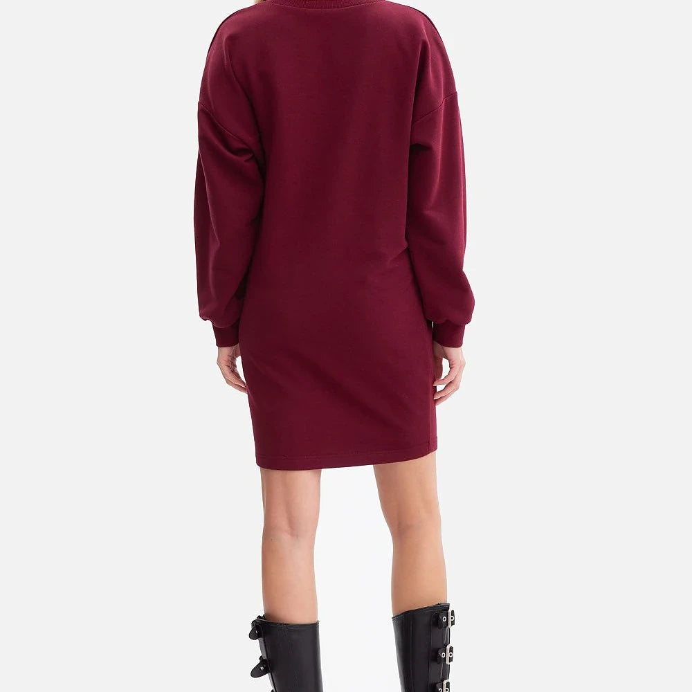 Daydress BeWear