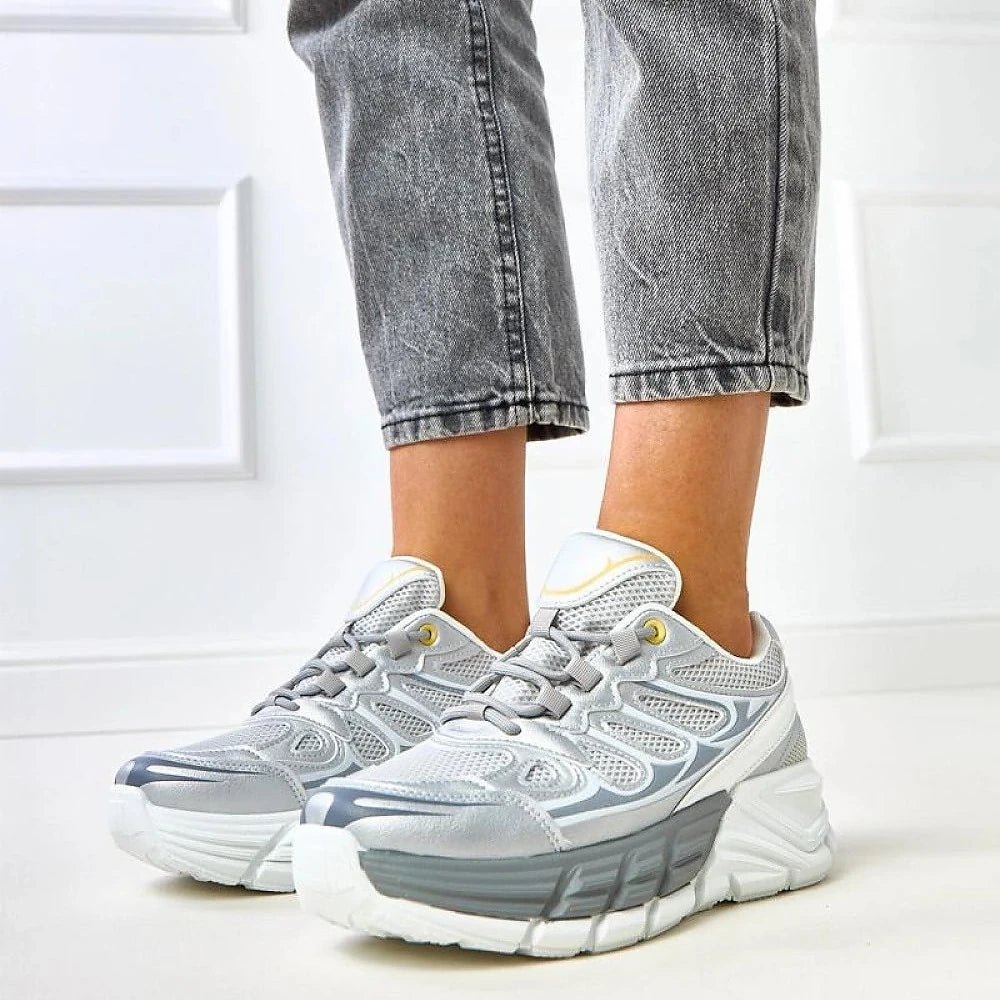 Sport Shoes Solea