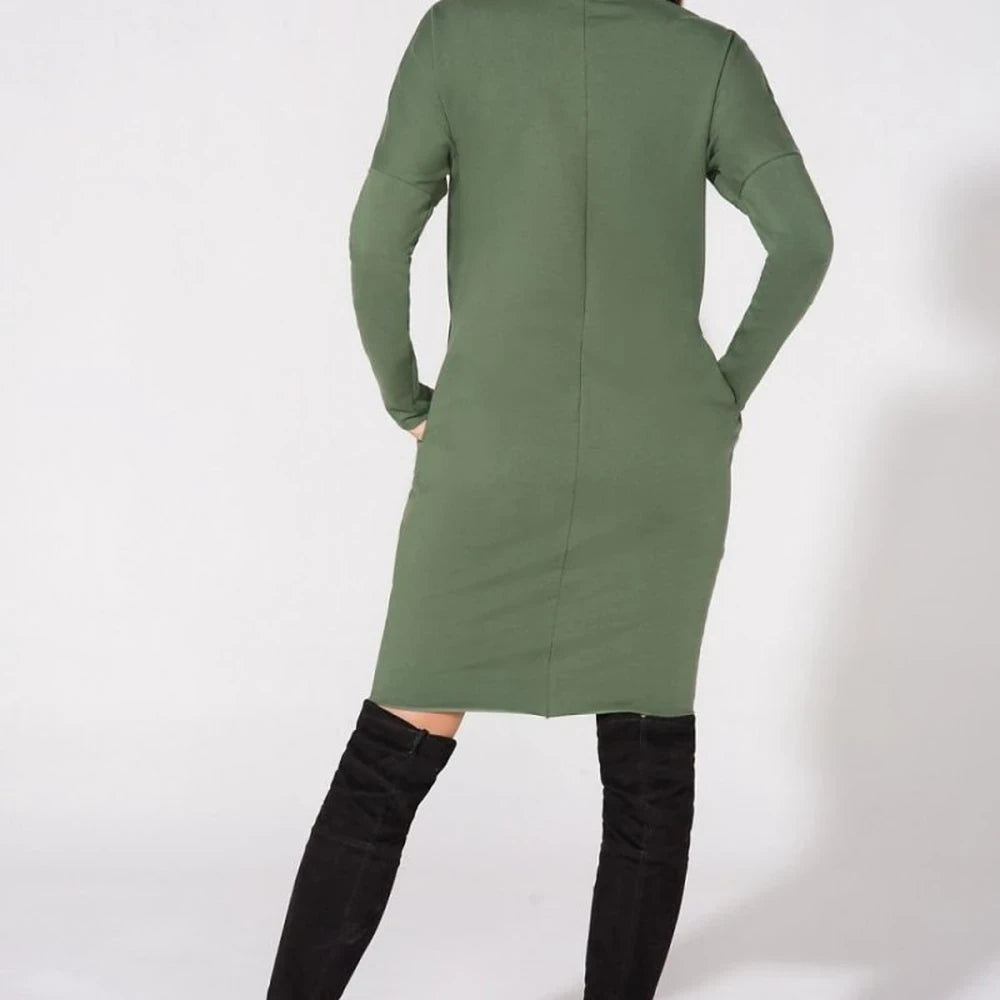 Tessita Evening Dress
