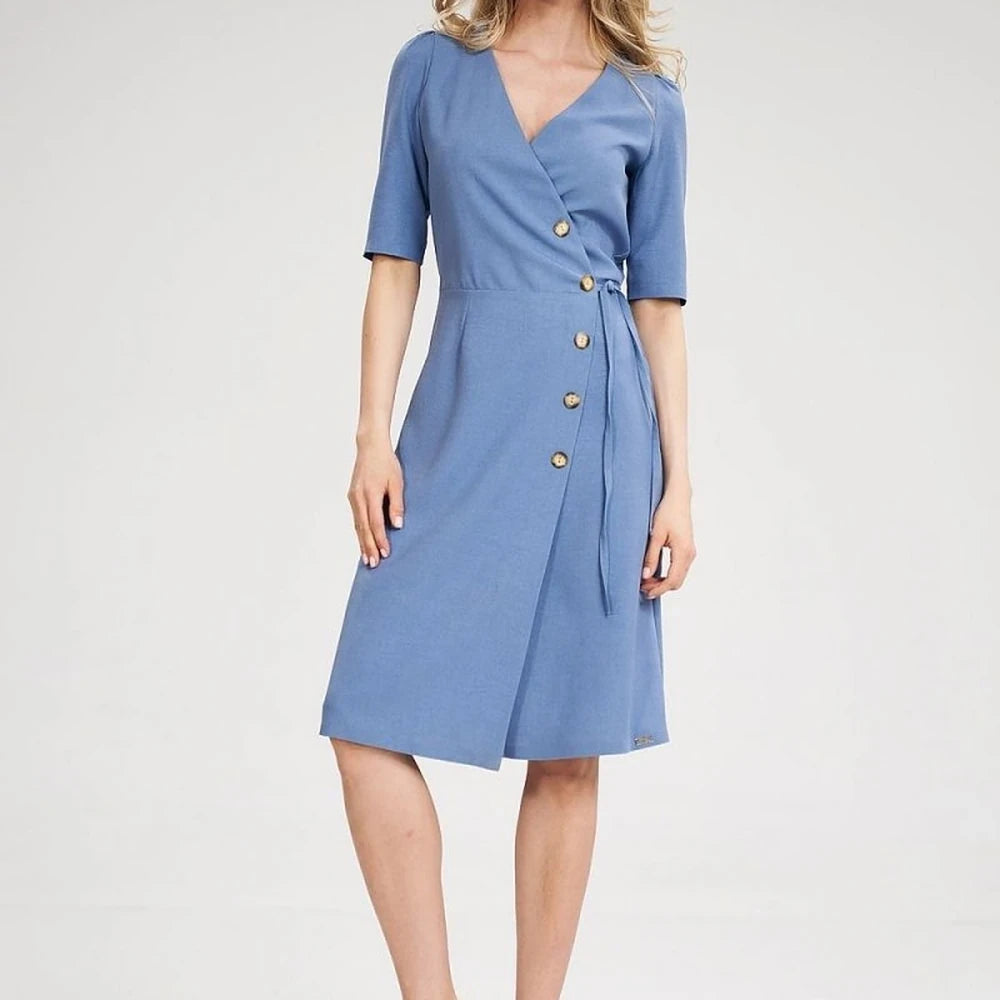 Daydress Figl