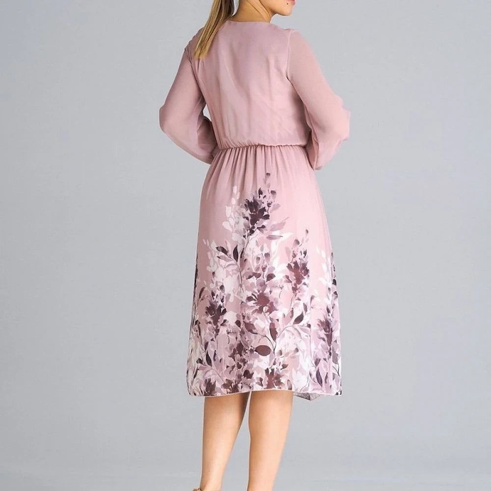Daydress Figl