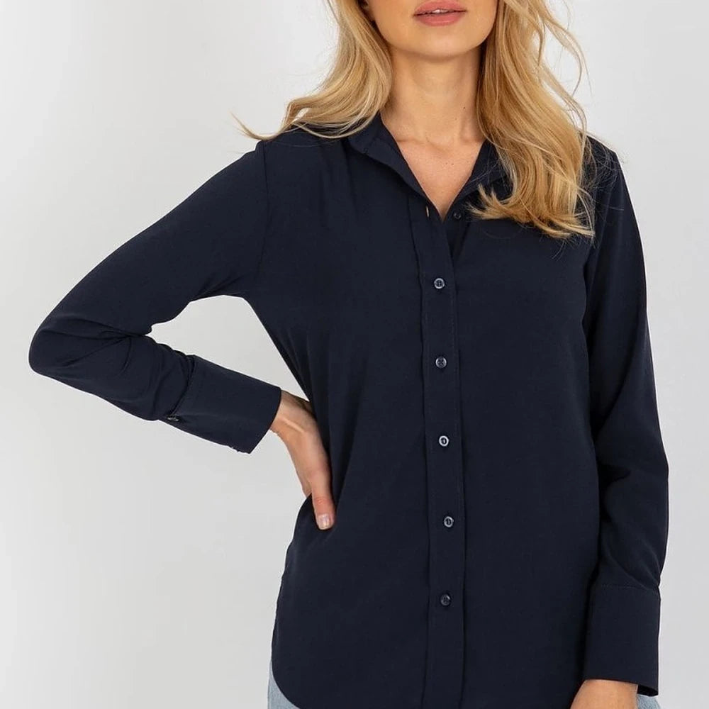 Long sleeve shirt Lakerta
