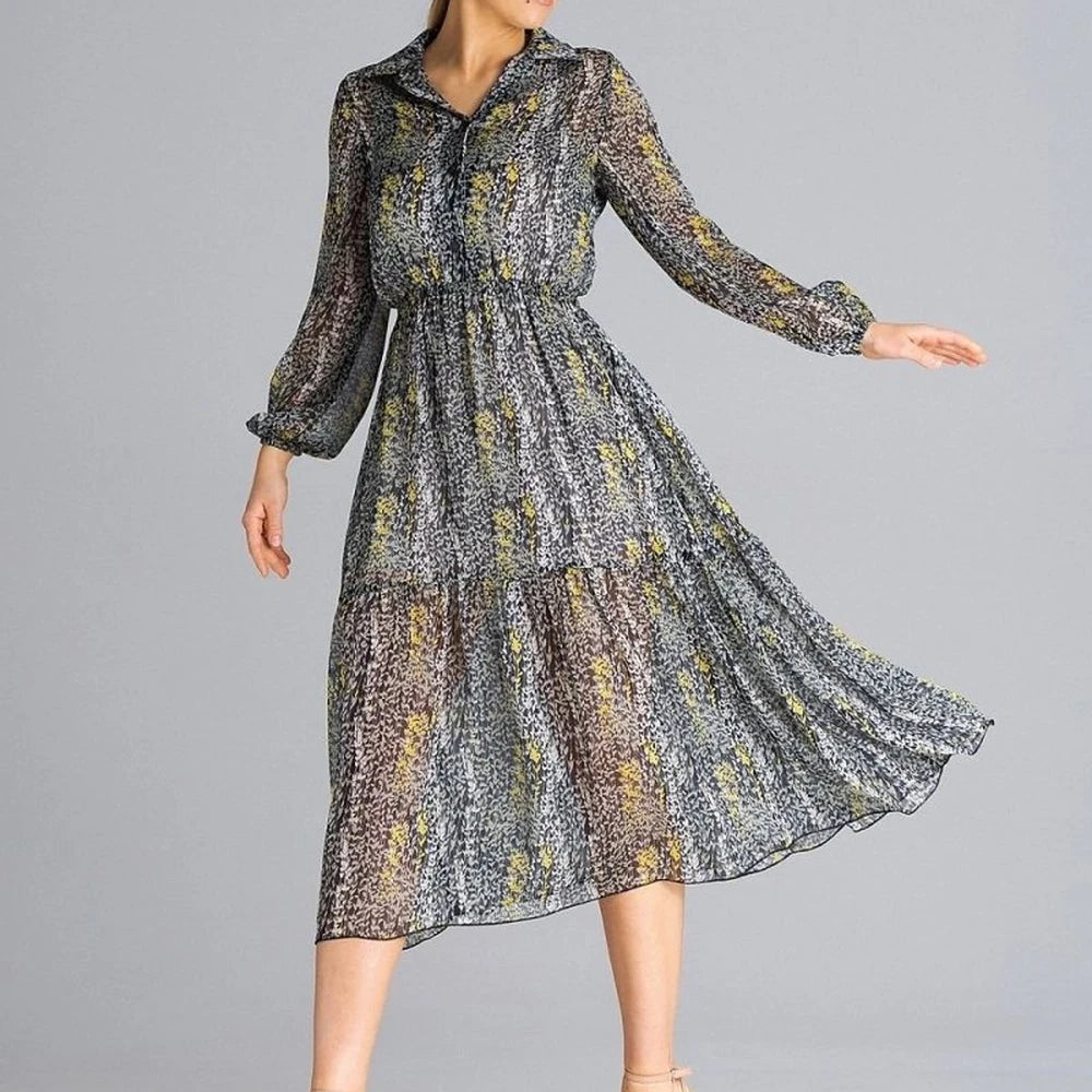 Daydress Figl