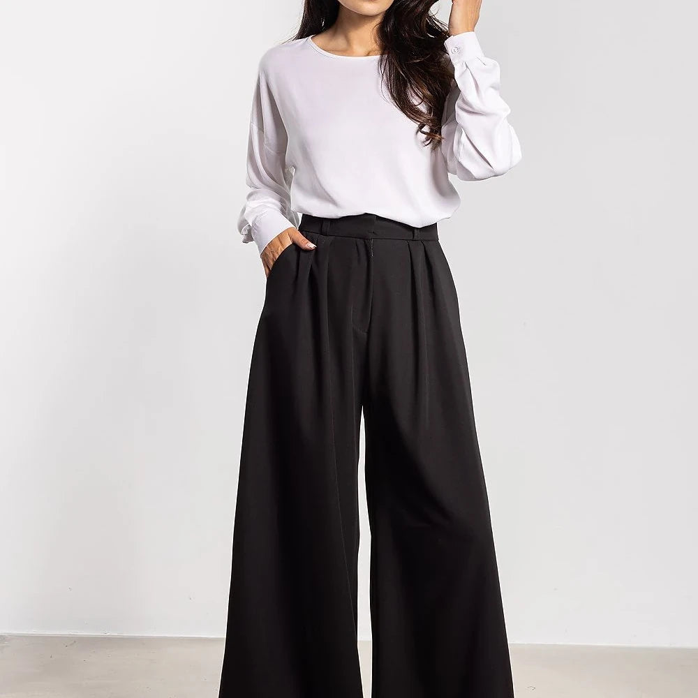 Women trousers awama