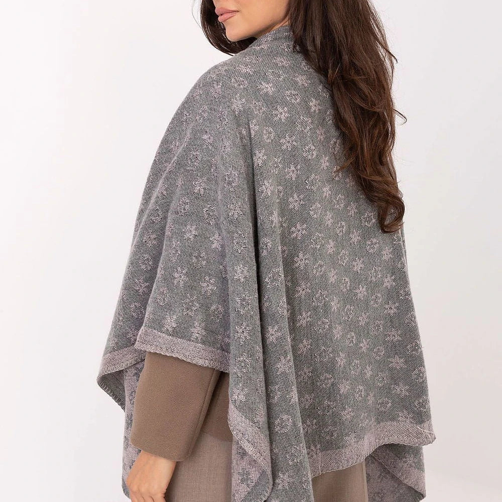 Poncho Factory Price