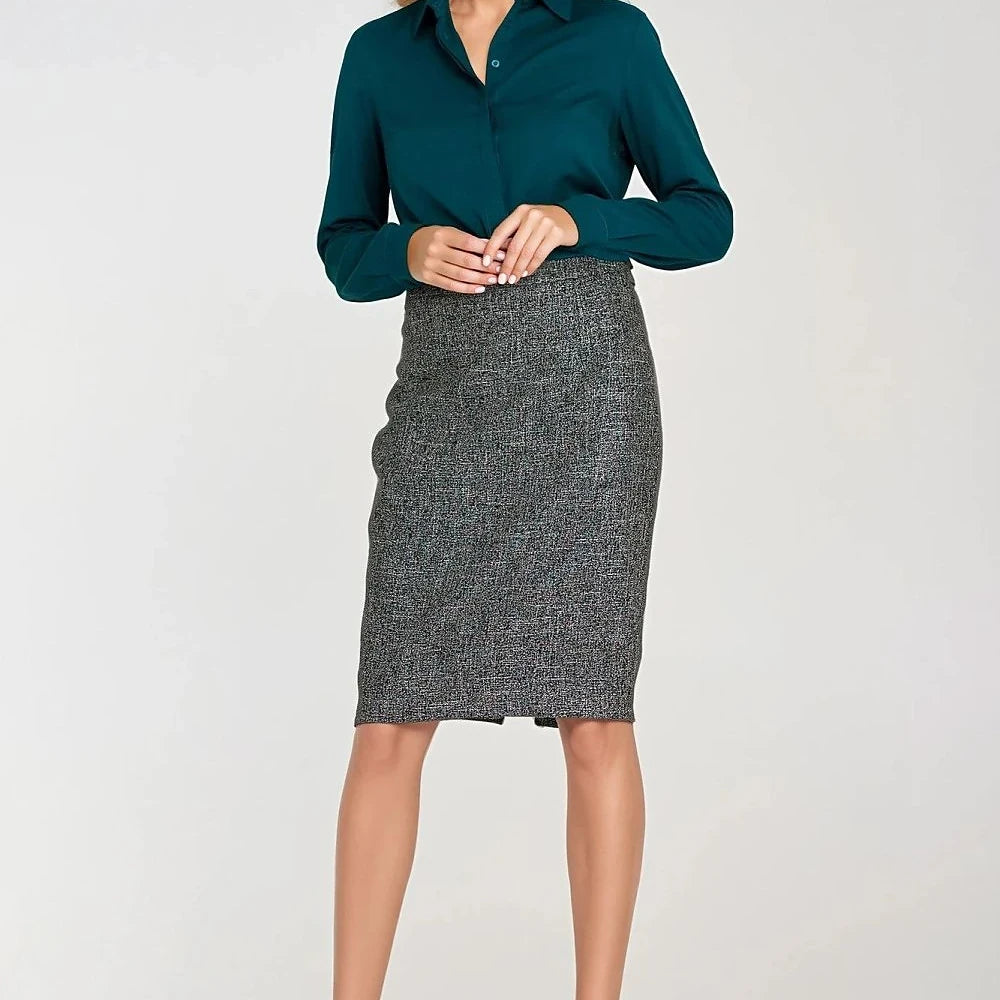 Long sleeve shirt Nife