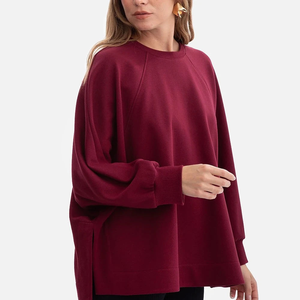 Sweatshirt BeWear