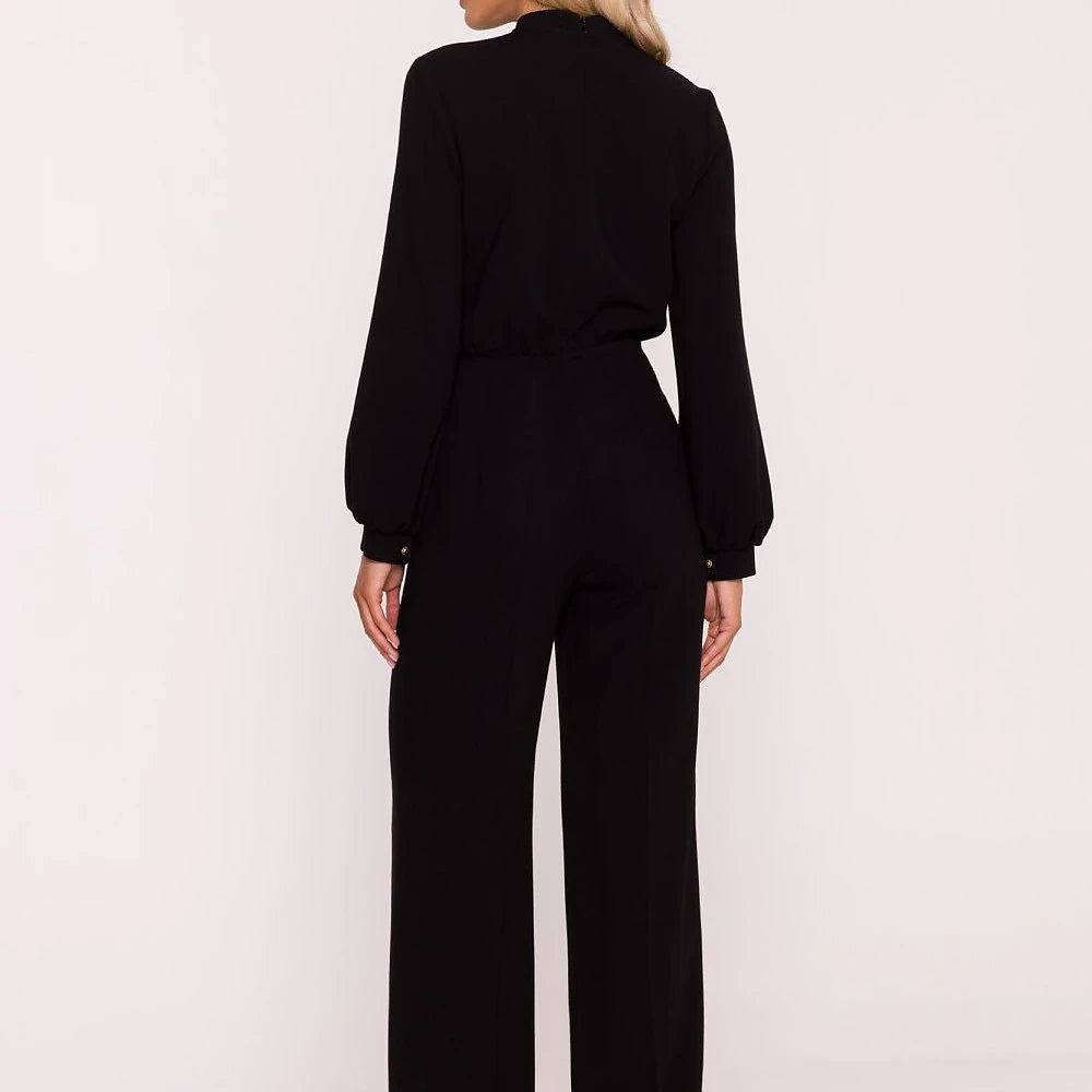 Suit Stylove