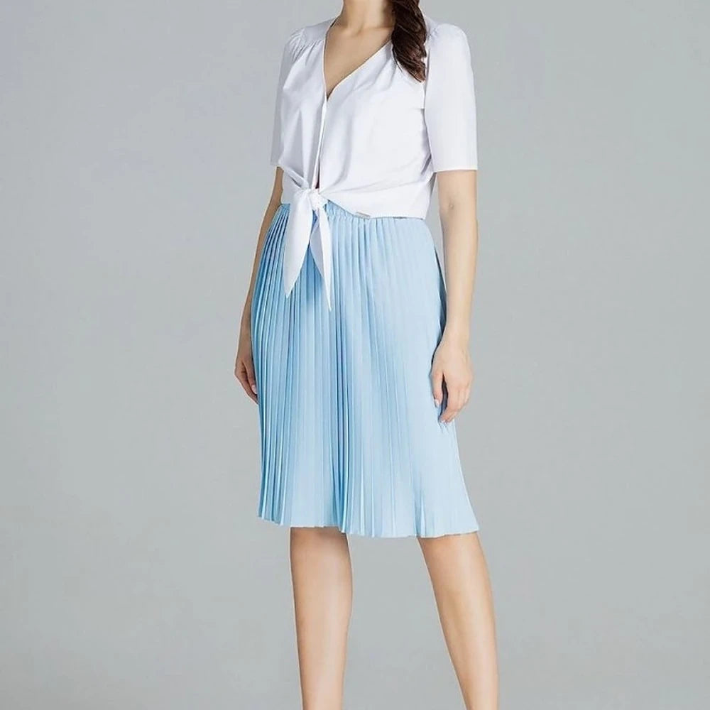 Skirt Lenitif