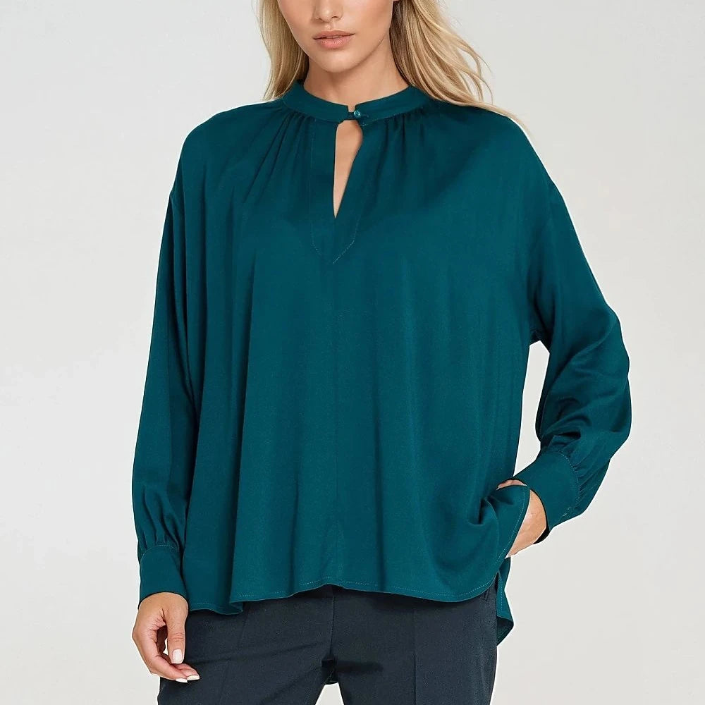 Blouse Nife