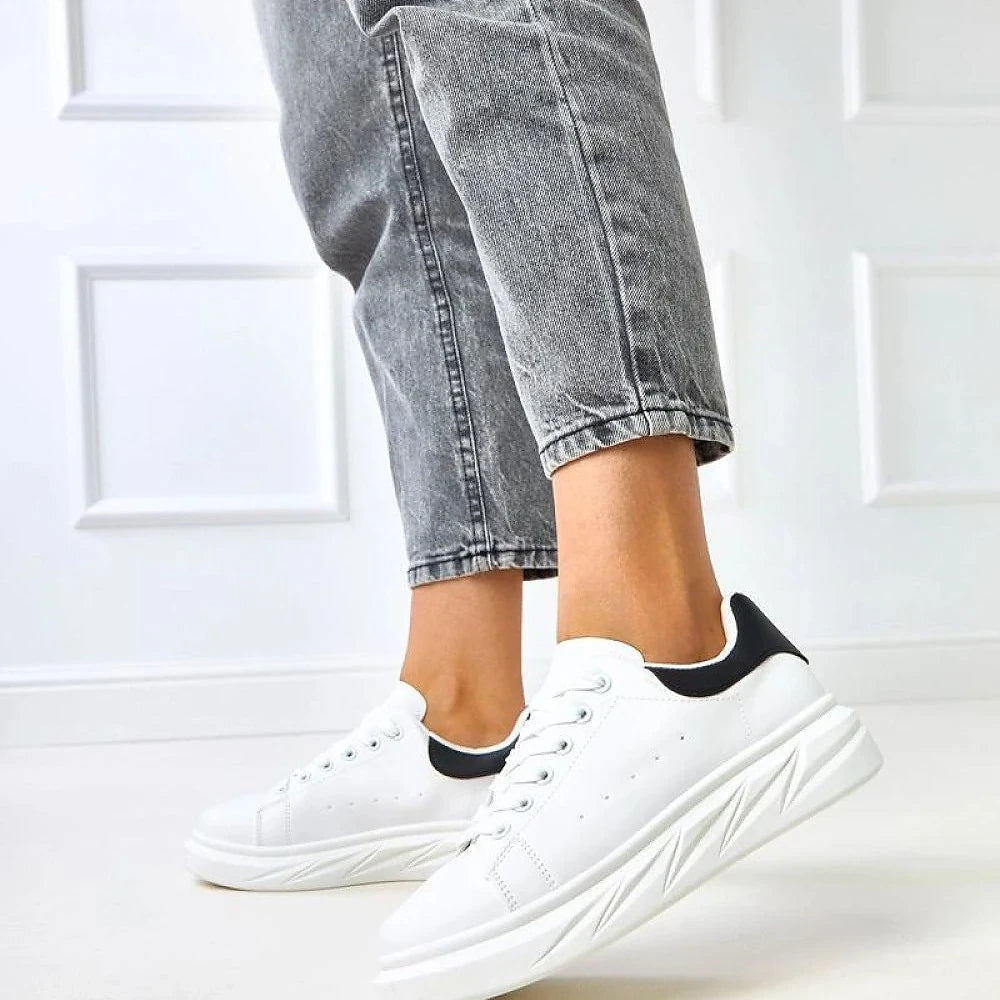 Sport Shoes Solea