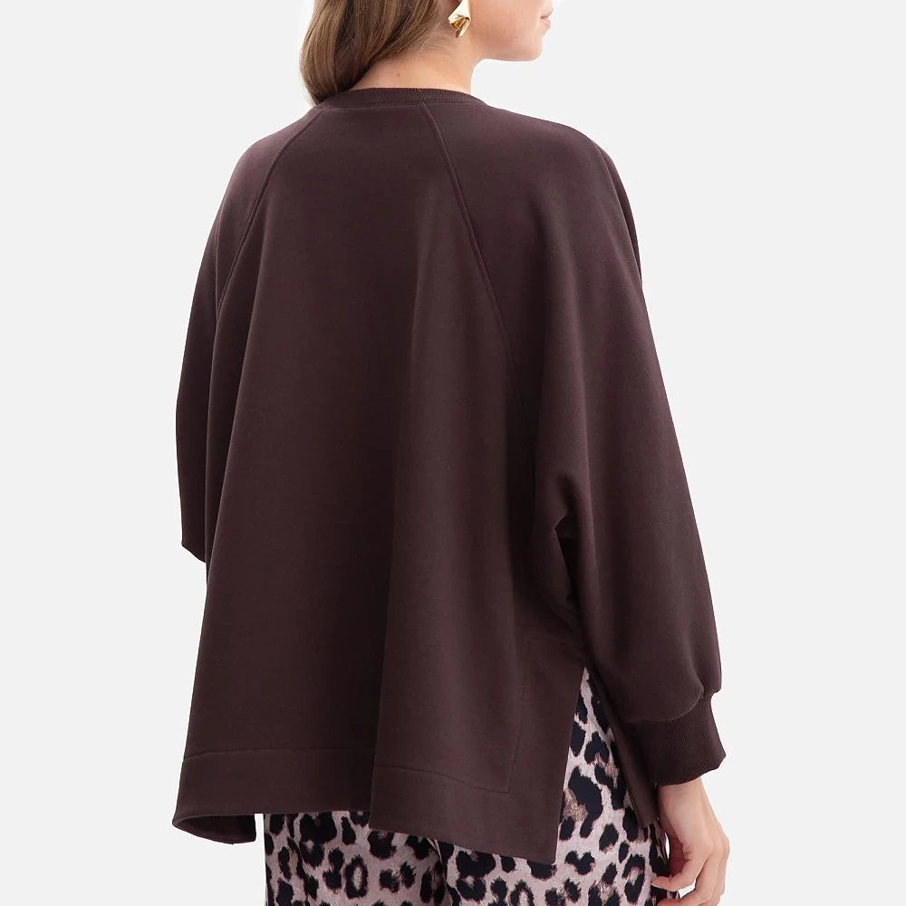 Sweatshirt BeWear